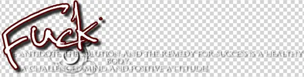 New And Unique Text Png By Itcheats - .com