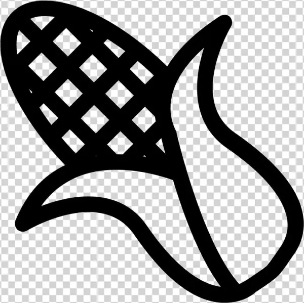 Non-gmo Butterfly Popcorn - Maize