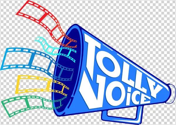 Ntr And Nagarjuna To Share One Stage - Graphic Design