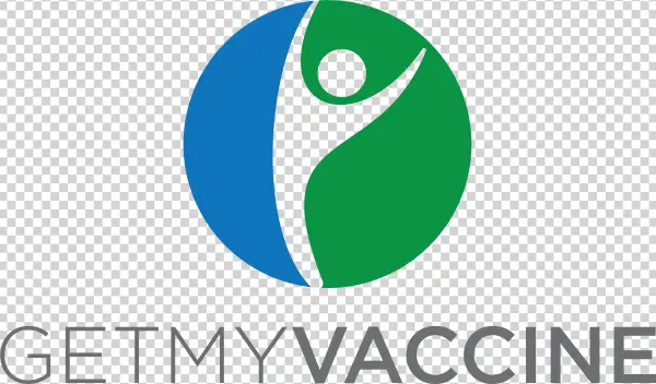 One-stop Solution For All Your Vaccination Needs - Logo