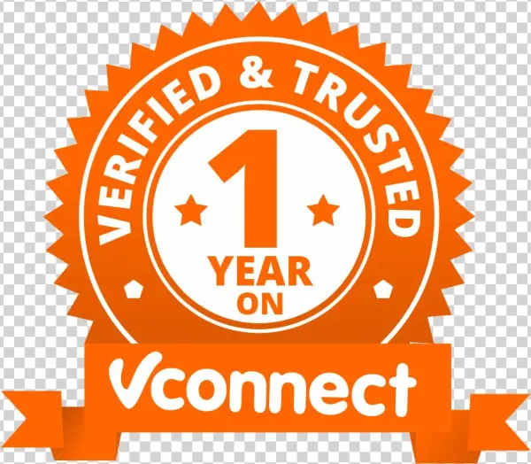 One-verified - نادي قطر الرياضي