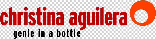 Open - Hotsauce Pos Logo