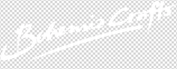 Original Oil Lamp - Darkness