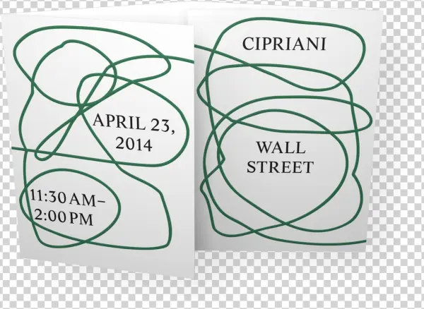 Othermeans Aia 05 Large - Paper