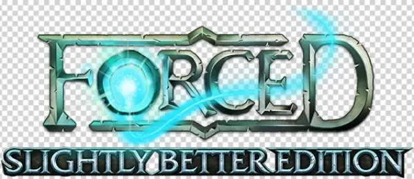 Pc Low Settings Meme