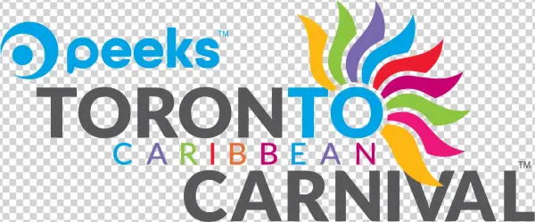 Peeks Toronto Caribbean Carnival