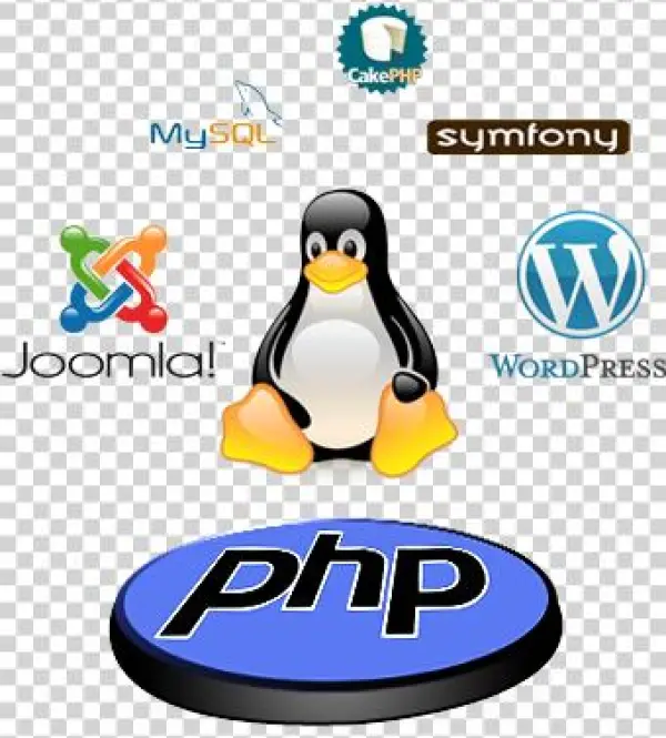 Php Mysql Development - Windows Vs Linux