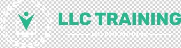 Php & Mysql - Training