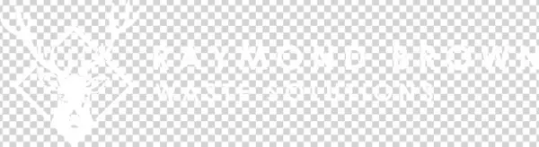 Physics Of The Impossible Michio