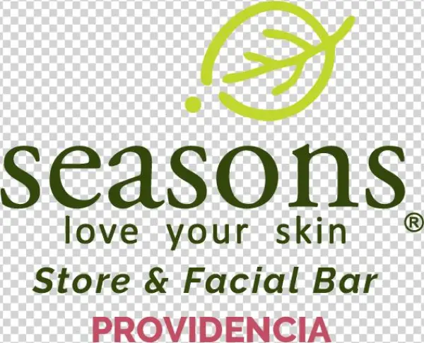 Png Logo Provi 01 - Ut Physicians