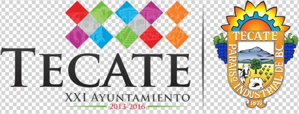 Por Lo Tanto, Restan 454 Días De La Actual Administración - Tecate Municipality