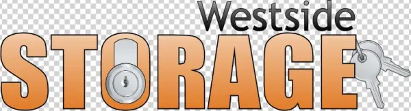 Port Colborne Storage - Westside Storage Port Colborne