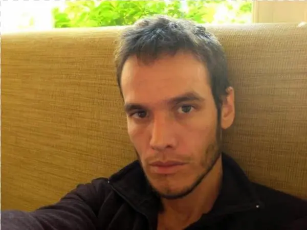 Portrait Photography