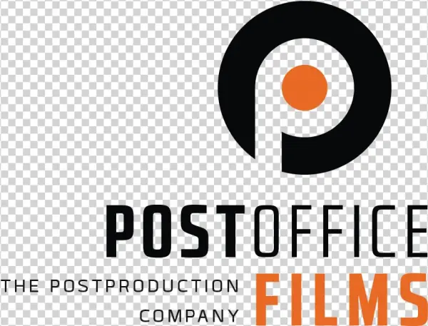 Postoffice Logo 2017 - Operating System