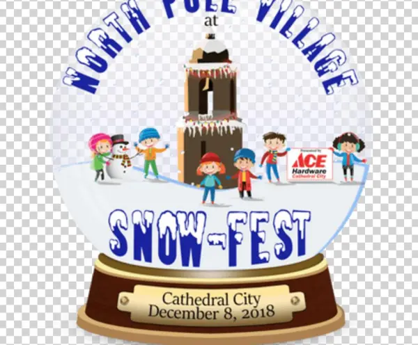 Prejeme Vam Vesele Vanoce Greeting Cards (package