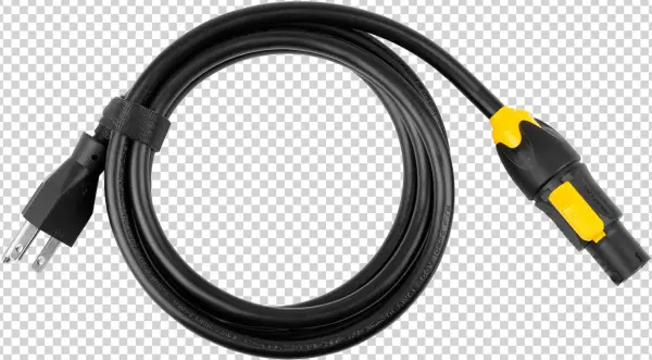 Previous Next - Firewire Cable