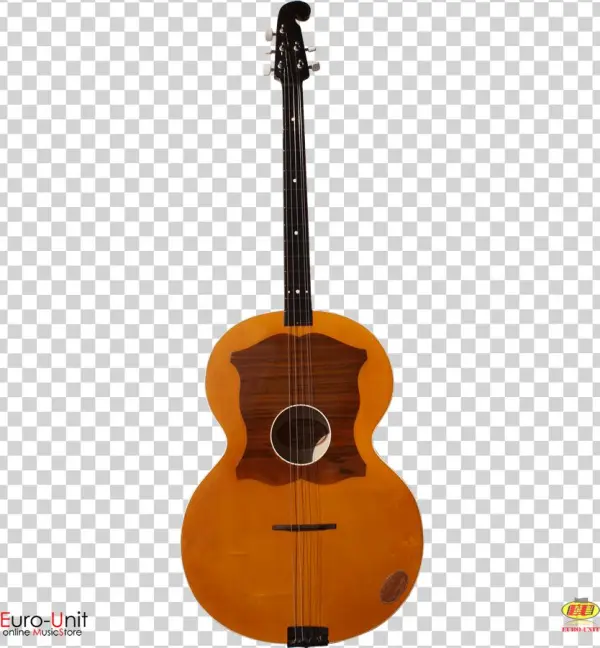 Product Finder - Hagstrom Ultra Swede Cbb