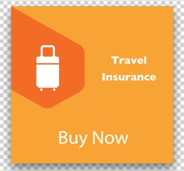 Rajhi Takaful Individual Insurance - Insurance