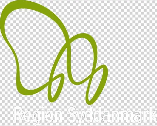 Region Of Southern Denmark