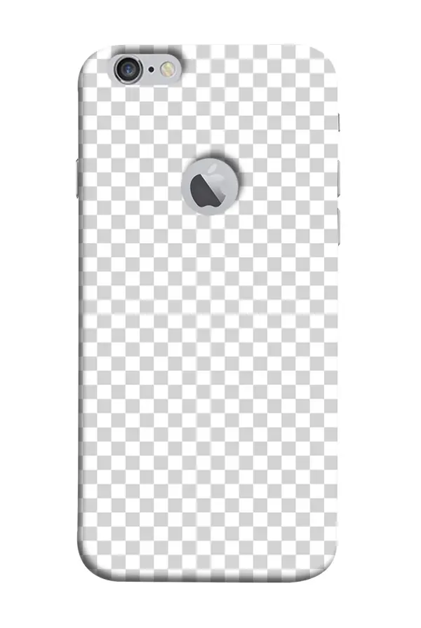 Save Design - Iphone