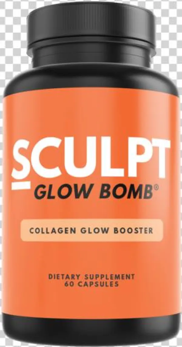 Sculpt Beauty Potion