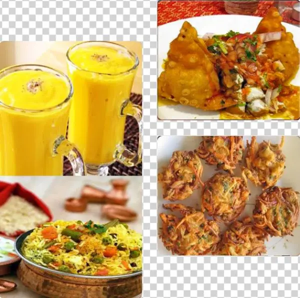 See More - Malabar Matthi Curry