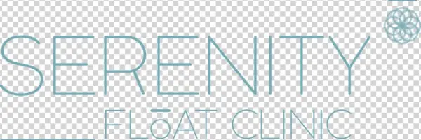 Serenity Float Clinic