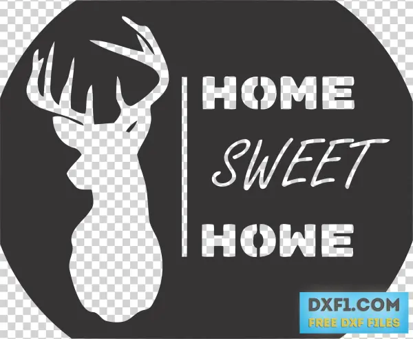 Share - Prisoner Of Azkaban Art