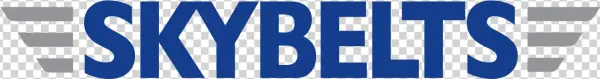 Skybelts - Enseigne Action