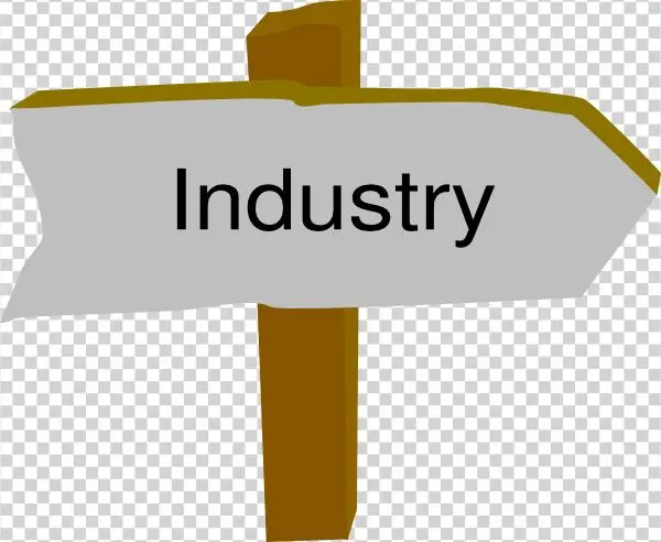 Small - Identity Clipart