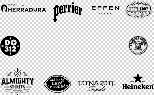 Sponsors - - S S Canvas