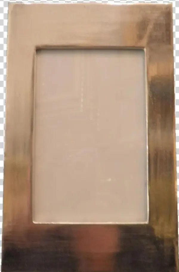 Sra1, Sra2, Sra3du - Picture Frame