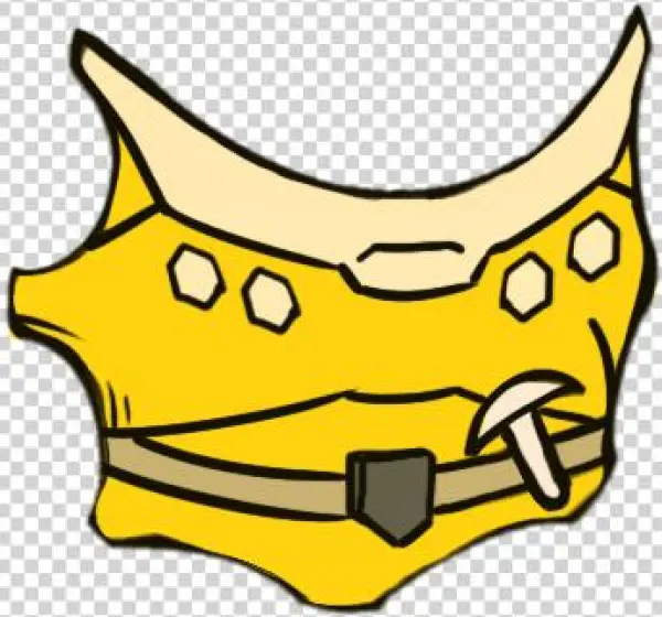 Steam Summer Saliens