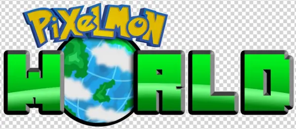 Subscribe - Graphic Design