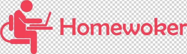 Subscribe Us - Logo Atrapalo