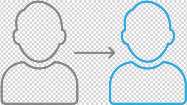 Subscription - Outsourcing - Hr Important For A Company