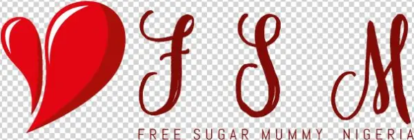 Sugar Mummy Logo 6 By Lisa - Archive