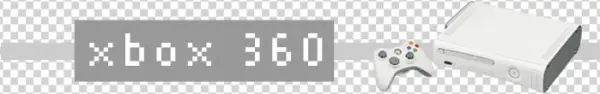 The Xbox 360 Was Microsoft's Successor To The Original - Recertified - Microsoft Xbox 360 Pro 60gb Gaming Console