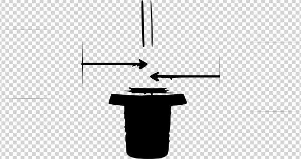 This Free Icons Png Design Of Air Intake Holes