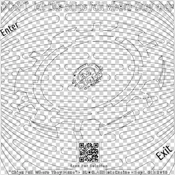 This Free Icons Png Design Of Casino Chip Coloring