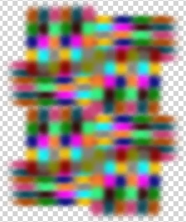 This Free Icons Png Design Of Colorful Blurred Colors