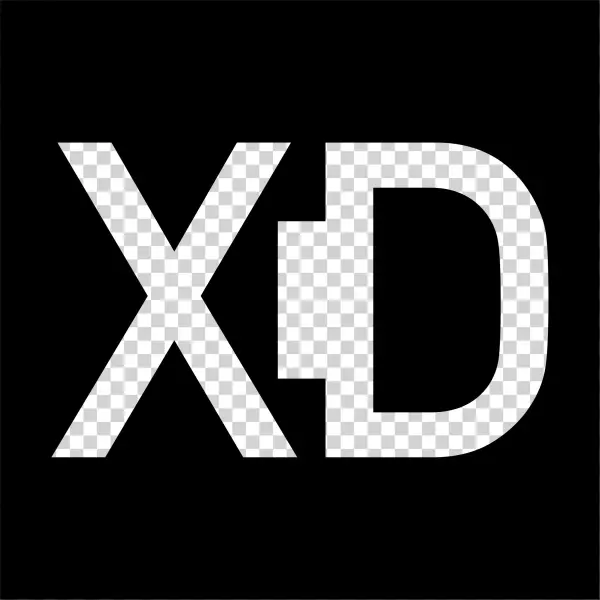 This Free Icons Png Design Of Even More Hidden Skull