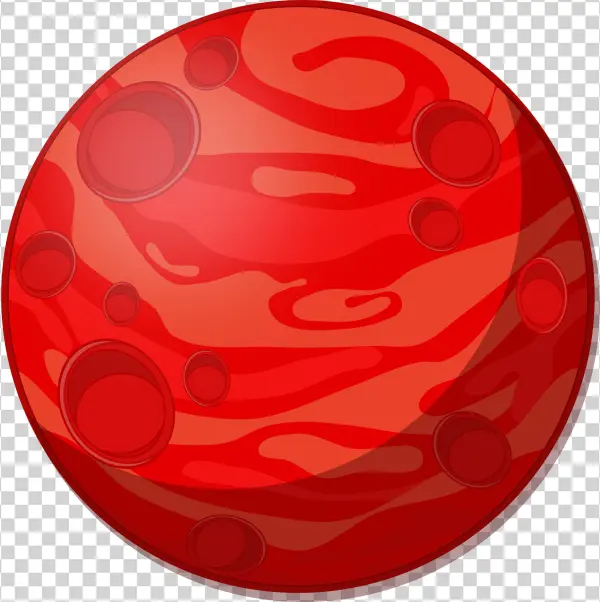 This Free Icons Png Design Of Remix Of Cartoon Red