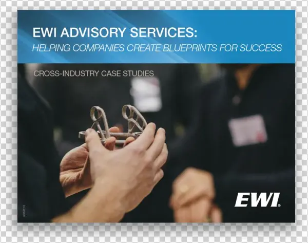 Today's Fast-moving Marketplace Increasingly Requires - Poster