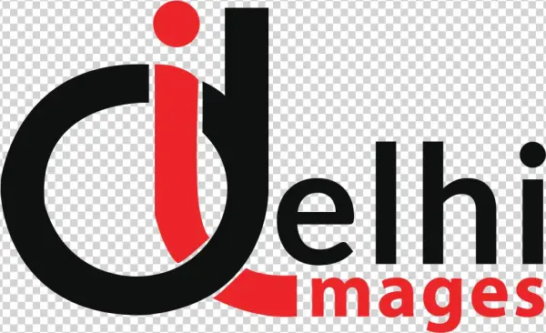 Toggle Navigation - Delhi