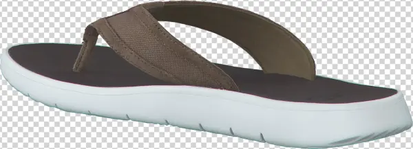 Uggs Maat 38 50 Euro - Slip-on Shoe