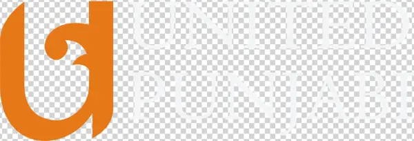 United Punjabi Mela Virginia - Virginia