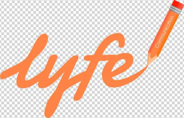 Vn Is Coming Soon - Gym