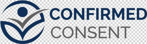 We Didn't Invent Informed Consent, We Just Found A - Circle