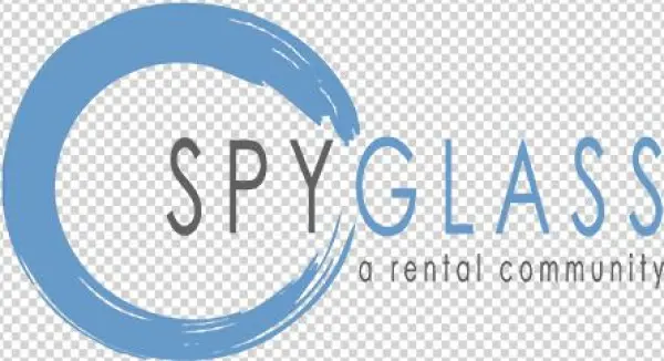 Welcome To Spyglass - Spyglass Jax Apartments